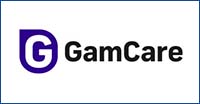 GamCare