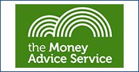 Money Advice Service