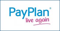 Pay Plan