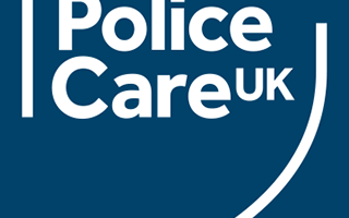 Police Care UK