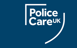 Police Care UK