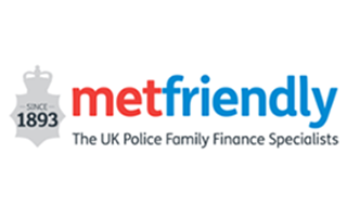 Metfriendly