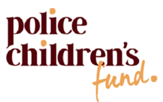 Police Children's Fund
