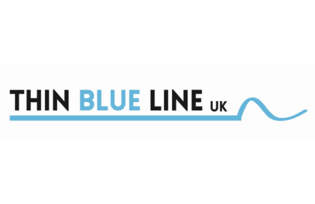 Thin Blue Line UK