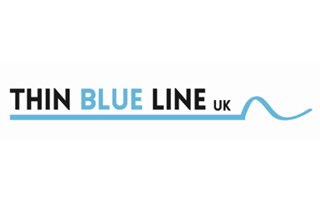 Thin Blue Line UK