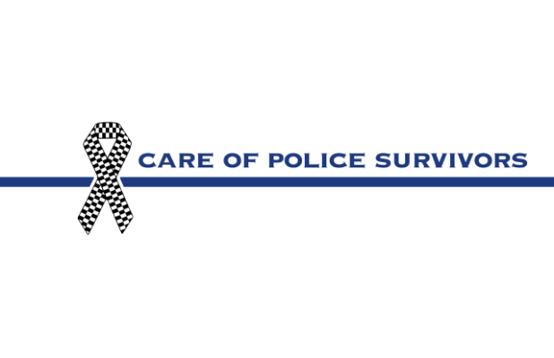 Care of Police Survivors