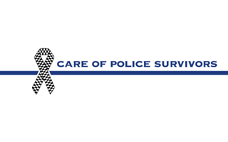 Care of Police Survivors