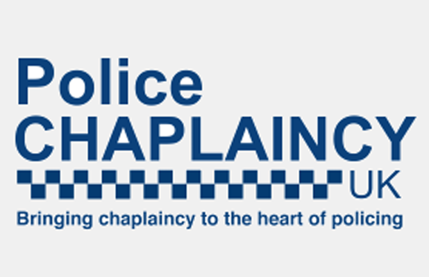 Police Chaplaincy