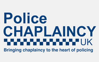 Police Chaplaincy