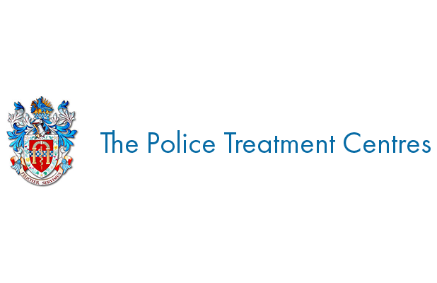 The Police Treatment Centres