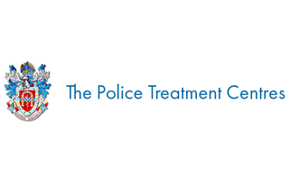 The Police Treatment Centres