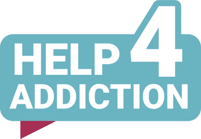 Help4Addiction