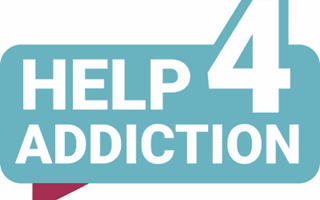 Help4Addiction