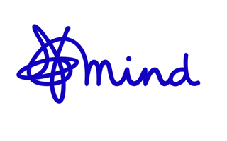 Mind