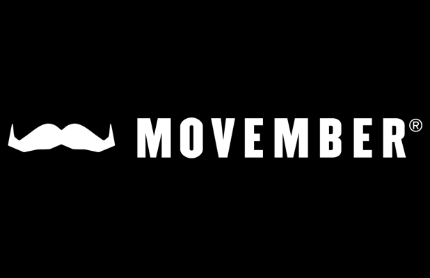Movember