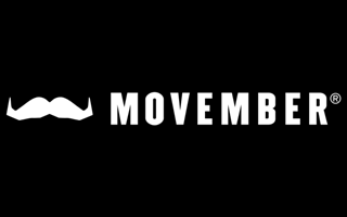 Movember