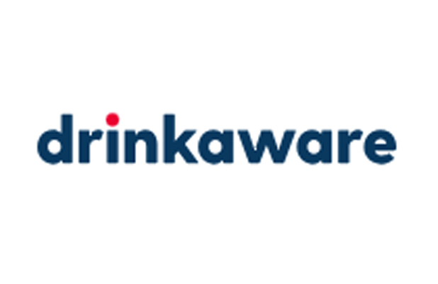 Drinkaware