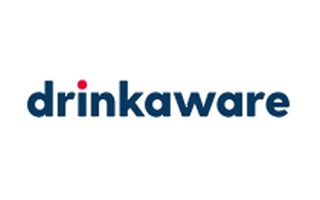 Drinkaware