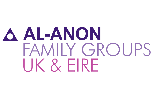 Al Anon UK