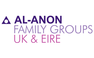 Al Anon UK
