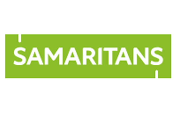 Samaritans
