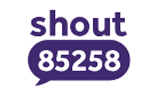 Shout