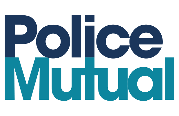 Police Mutual