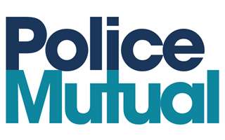 Police Mutual Wellbeing Hub