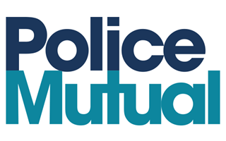 Police Mutual