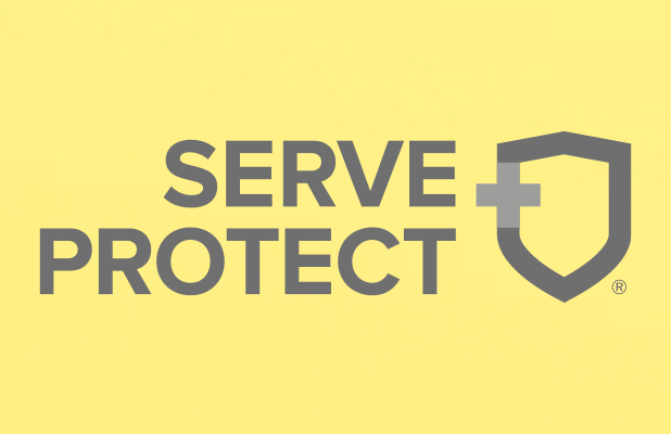 Serve and Protect Credit Union
