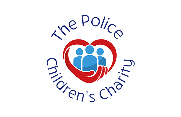 The Police Children's Charity