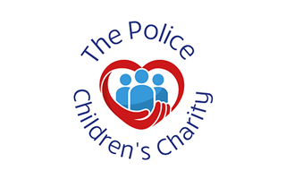 The Police Children's Charity
