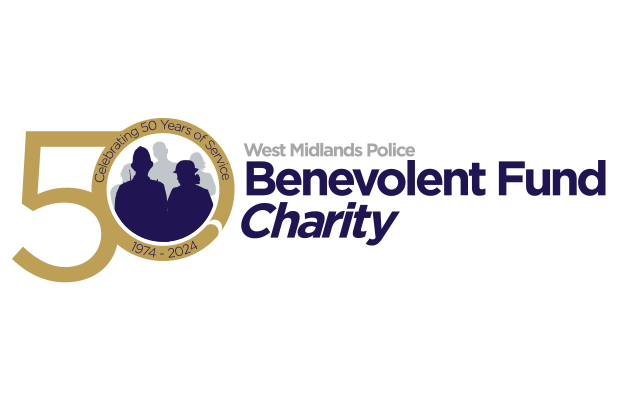 West Midlands Police Benevolent Fund