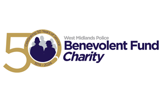 West Midlands Police Benevolent Fund