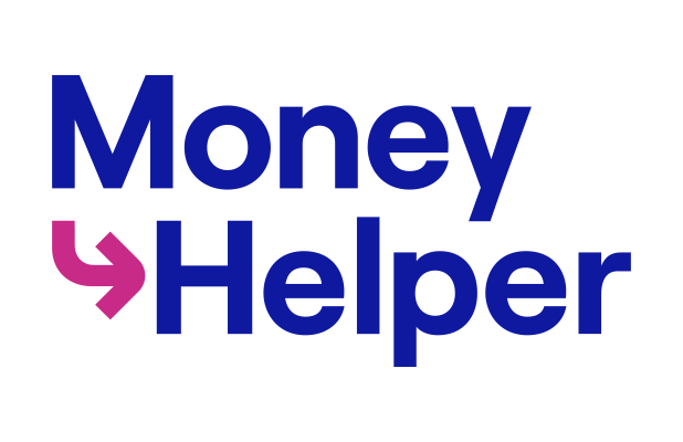 Money Helper