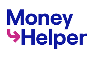 Money Helper