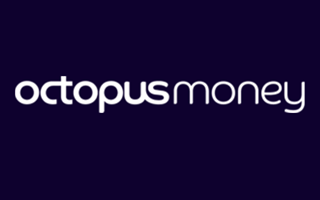 Octopus Money
