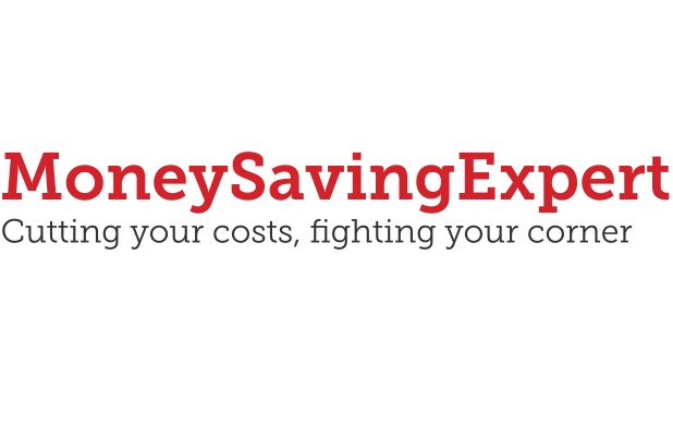 Money Saving Expert