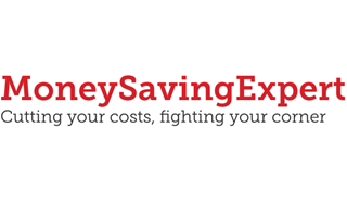 Money Saving Expert