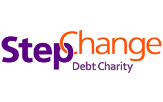 Step Change