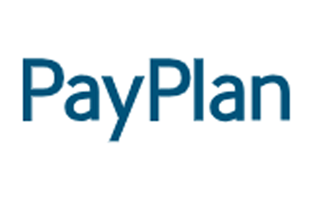 Pay Plan