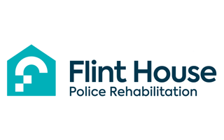 Police Rehab Centres FLINT HOUSE
