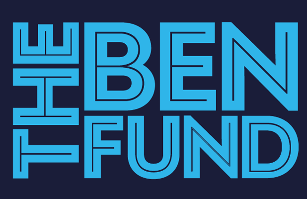 The Ben Fund