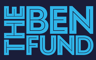 The Ben Fund