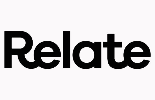 Relate