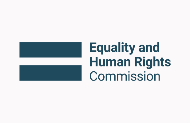 Equality and Human Rights Commission