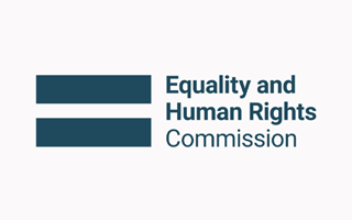 Equality and Human Rights Commission