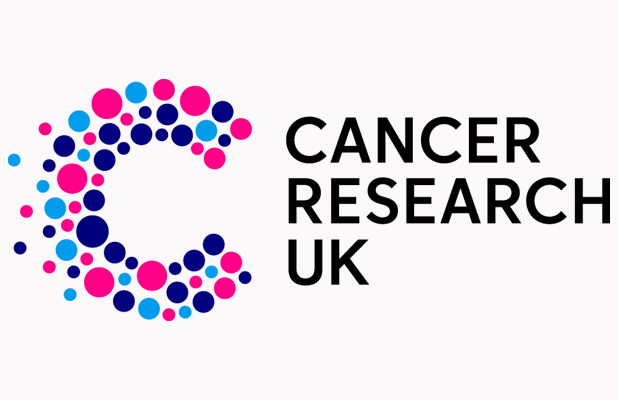 Cancer Research