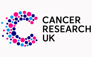 Cancer Research