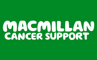 Macmillan